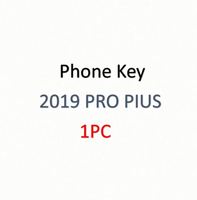 Offices 2019 Pro Plus Software License Supports for PC Operating Systems Includes Key 1-PC Support in Stock