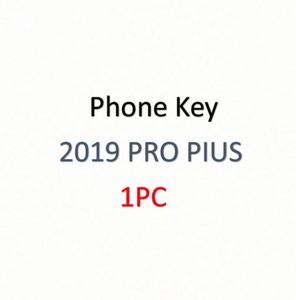 Licencia de Software <span class=keywords><strong>Office</strong></span> <span class=keywords><strong>2019</strong></span> Pro <span class=keywords><strong>Plus</strong></span> para Sistemas Operativos de PC, Incluye Clave, Soporte para 1 PC, en Stock - Product Image 1