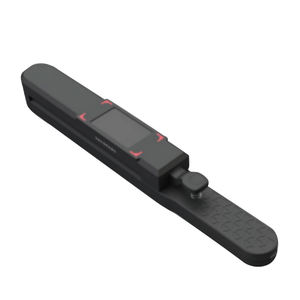 Fourneau de Kjeldahl semi-automatique, appareil de digestion par distillation, analyseur d'azote de Kjeldahl - Product Image 3