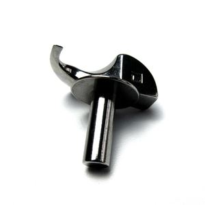 Boucleur B1239-373-000 pour Juki <span class=keywords><strong>Mb</strong></span>-<span class=keywords><strong>372</strong></span> 373 bouton fixation pièces de Machine à coudre outils de Machine à coudre - Product Image 6