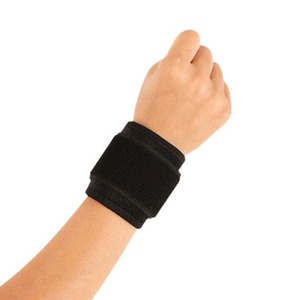 Muñequeras de levantamiento <span class=keywords><strong>Akatsuki</strong></span> Cloud, accesorios de gimnasio para soporte en levantamiento de pesas, powerlifting y entrenamiento de fuerza - Product Image 1