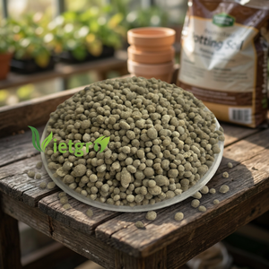 Engrais NP 12-13 - Product Image 3