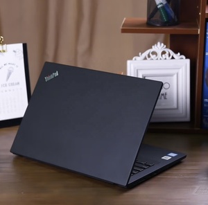 Portátiles Personales y Domésticos T490 I7 8.ª Generación con 16 GB de RAM, Disco Duro B2B, SSD de 512 GB para Thinkpad - Product Image 6