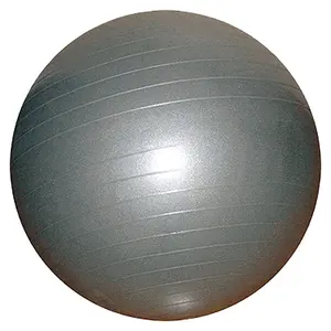 Zhen sheng Großhandel Fitness Fitness benutzer definierte Balance Gymnastik ball