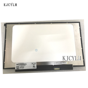 <span class=keywords><strong>NV140FHM</strong></span>-N49 <span class=keywords><strong>NV140FHM</strong></span>-N48 <span class=keywords><strong>NV140FHM</strong></span>-N62 <span class=keywords><strong>NV140FHM</strong></span>-<span class=keywords><strong>N41</strong></span> <span class=keywords><strong>NV140FHM</strong></span>-N61 portátil de 14,0 pulgadas LCD Panel IPS pantalla - Product Image 1