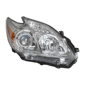 Faros Delanteros a <span class=keywords><strong>Precio</strong></span> de Fábrica para CYH <span class=keywords><strong>2023</strong></span> USA - Product Image 1
