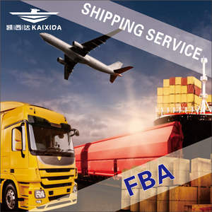 <span class=keywords><strong>Alibaba</strong></span> Geverifieerd <span class=keywords><strong>1688</strong></span> Expediteur Fedex Dhl Canada Lcl Agent Zee Internationale Fba Expediteur Service In China Naar Usa Uae Uk - Product Image 4