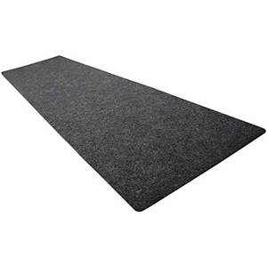 <span class=keywords><strong>Tapis</strong></span> de sol antidérapant, support en caoutchouc, tissu feutre non tissé, meilleure vente <span class=keywords><strong>Amazon</strong></span> - Product Image 4