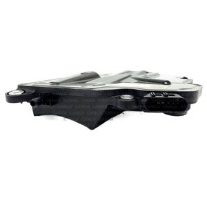 Venta de Pieza de Transmisión Automática, Unidad de Control de Caja de Cambios A0002704452 para Mercedes Benz Clase C S205 C 220 BlueTEC - Product Image 4