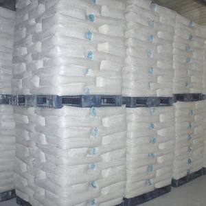 โรงงานโดยตรง <span class=keywords><strong>Lithopone</strong></span> สีขาวเม็ดสีสำหรับเคลือบและสี <span class=keywords><strong>Lithopone</strong></span> ผง <span class=keywords><strong>B301</strong></span>/ <span class=keywords><strong>B311</strong></span> - Product Image 3