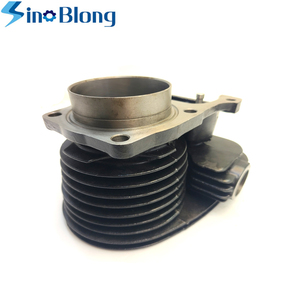 2 Zylinder Motorrad Motor 250 Zylinder <span class=keywords><strong>block</strong></span> Wanou Dichtung 125cc Preis C50 <span class=keywords><strong>Block</strong></span> Kit 1000cc <span class=keywords><strong>4</strong></span> - Product Image 4