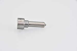 L405PBC 燃油喷射器柴油喷嘴适用于 DAF CF85 XF105 1846419 1905001 BEBJ1A00202 - Product Image 5