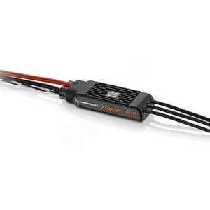 <span class=keywords><strong>Hobbywing</strong></span> <span class=keywords><strong>XRotor</strong></span> ESC multi-axes <span class=keywords><strong>XRotor</strong></span> 40A 50A <span class=keywords><strong>60A</strong></span> 80A 100A <span class=keywords><strong>XRotor</strong></span> série - Product Image 1