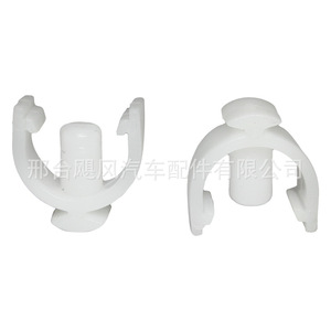 อะไหล่รถยนต์ Hurricane ชุดรีเลย์คันเกียร์ 1K0711522 สำหรับรถยนต์ Volkswagen Audi Skoda Seat Beetle Jetta Golf - Product Image 2