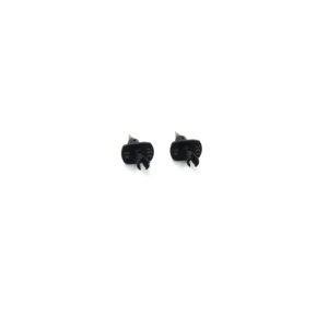 หัวฉีด SMT Sigma G5 0942J1AH KYA-M7703-A00 409420918D KYB-M384P-000 40942191AH รุ่น HG33C หัวฉีดความเร็วสูง HG33C - Product Image 5
