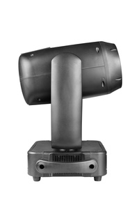 Haute luminosité 380w faisceau lumière mobile Sharpy lampe DMX512 20R tête mobile faisceau éclairage de scène pour Dj <span class=keywords><strong>Disco</strong></span> événement vit spectacle - Product Image 3