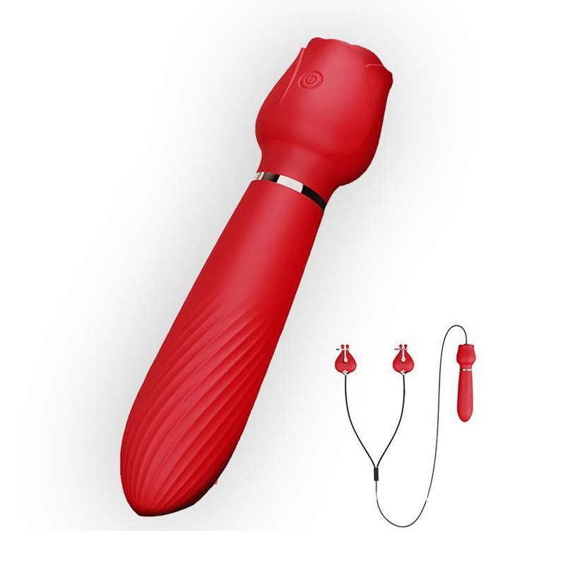 Sex Toy Clip Sex Women - Enhance Your Erotic Adventures