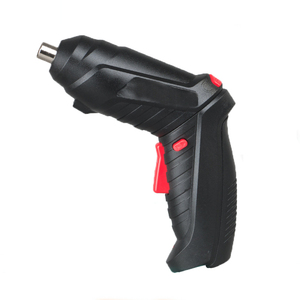 Tuốc Nơ Vít Không Dây Xoay <span class=keywords><strong>3.6V</strong></span> <span class=keywords><strong>Lithium</strong></span> Bộ Tuốc Nơ Vít Điện Sạc USB - Product Image 6