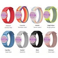 Module électronique de méditation par résonance à oscillateur multi-fréquence à disque lumineux polarisé MWO, Chine