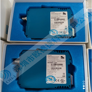 ตัวควบคุมเครื่องสแกน BK MIKRO TK98A อะไหล่เครื่องมือกลเยอรมันกันน้ำ - Product Image 5