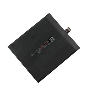Batterie de téléphone portable <span class=keywords><strong>BP40</strong></span> pour Red Rice K20 Pro K20Pro <span class=keywords><strong>Xiaomi</strong></span> 9T Pro Mi9T - Product Image 4