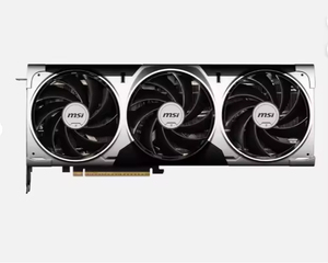 Tarjeta Gráfica para Juegos 5070 Ti 16GB GDDR6 GPU de Alto Rendimiento para Escritorio 5070 Ti GPU Tarjeta Gráfica para Juegos 5070 Ti 16GB GDDR6 Hig - Product Image 1