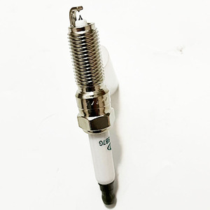 4PCS ILNAR8B7G 91970 Bujía de iridio para Opel VAUXHALL ADAM ASTRA CASCADA CORSA-E <span class=keywords><strong>INSIGNIA</strong></span> ZAFIRA 1.0L 1.2L 1.4L 1.5L 1.6L - Product Image 2