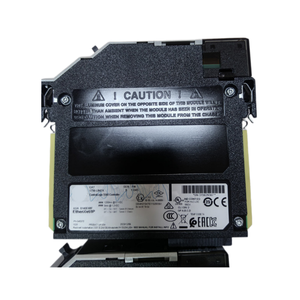 Controlador <span class=keywords><strong>1756</strong></span>-L84EK 5580, 20 MB de Memoria de Usuario, Puerto Ethernet de 1GB, USB, Revestimiento Conformal - Product Image 4