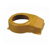 Pièces de rechange pour moteur à essence EY20 5HP, bougie d'allumage pour générateur à essence, livraison gratuite, haute qualité
