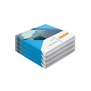 Livres <span class=keywords><strong>photo</strong></span> personnalisés pour entreprises, organisations, cadeaux d'entreprise, album à couverture rigide à ouverture plate pour mariages, anniversaires, souvenirs familiaux - Product Image 6