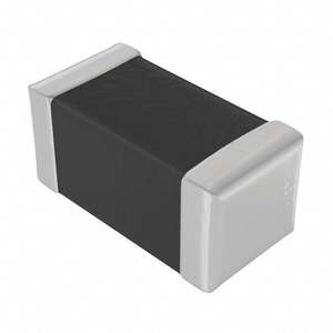 82541110 Proveedores originales de componentes electrónicos Circuito integrado VARISTOR 18V 200A 1206 - Product Image 1