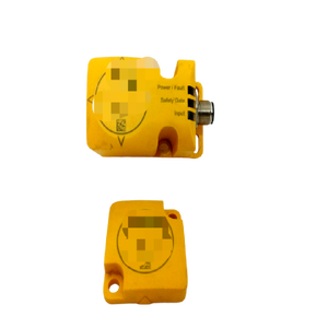 Contrôleur de programmation Plc <span class=keywords><strong>M</strong></span> PSEN Cs11p PSEN Cs11 <span class=keywords><strong>1</strong></span> pièce - Product Image 1