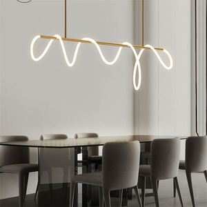 Lustres classiques modernes pour salle à manger, hôtel, intérieur, <span class=keywords><strong>pas</strong></span> chers, avec supports en bois pour suspensions lumineuses - Product Image 2