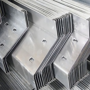Precios <span class=keywords><strong>de</strong></span> Fabricantes <span class=keywords><strong>de</strong></span> Acero Estructural, Perfiles Z Galvanizados, Perfiles <span class=keywords><strong>de</strong></span> Acero Galvanizado Tipo Z - Product Image 5