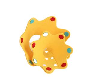 <span class=keywords><strong>Collar</strong></span> antiladridos sin golpes, Gargantilla - Product Image 4