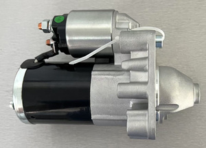 Motorino di Avviamento Auto FYD OEM di Qualità 32737 M0T22471 M0T22472 M0T22473 9645100680 per TOYOTA AYGO <span class=keywords><strong>PROACE</strong></span> - Product Image 4