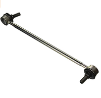 Lien de stabilisateur avant de pièces automobiles de prix usine chinois 48820-42020 excellents liens pour les voitures japonaises RAV4 HIGHLANDER