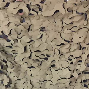 <span class=keywords><strong>Filet</strong></span> d'ombrage <span class=keywords><strong>camouflage</strong></span> <span class=keywords><strong>pour</strong></span> jardin, pergolas jardin extérieur 3x3 3x4 3x5 4x4 4x5 4x6m - Product Image 1