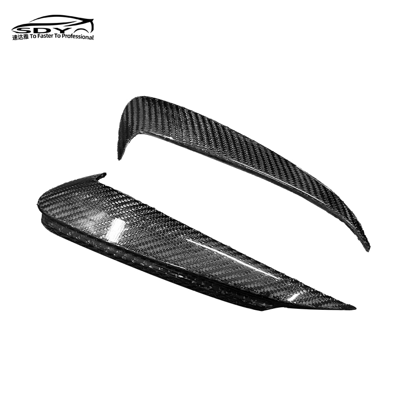 w205 amg rear bumper
