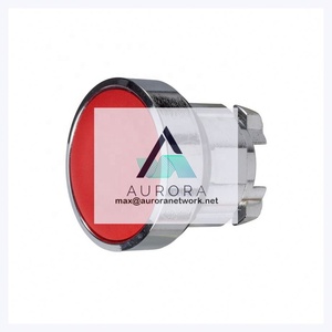 Equipo electrónico de alta calidad, ATS22C41Q, con buen precio - Product Image 2