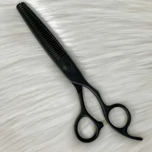Pro Pet Grooming Blades Pets Grooming Scissors