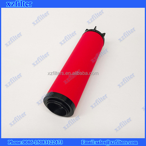 Thay thế <span class=keywords><strong>domnick</strong></span> <span class=keywords><strong>Hunter</strong></span> phần tử Lọc Kit k220aa <span class=keywords><strong>k220ao</strong></span> - Product Image 2