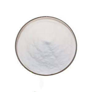 Poudre de tétrahydrocurcumine blanchissant la peau 98% extrait de curcumine tétrahydrocurcumine - Product Image 2