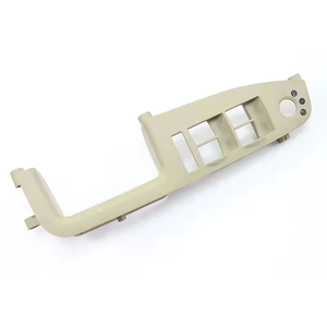 433190 pour filtre à carburant <span class=keywords><strong>Johnson</strong></span> Evinrude - Product Image 4