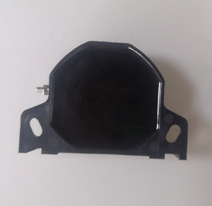 Nhà Máy Bán Buôn 97 dB 102 dB 107 dB Âm Thanh Lớn Xe Tải Xe Sao Lưu Cảnh Báo Báo Động Ngược Tiếng bíp Buzzle Với Không Thấm Nước IP67 - Product Image 3