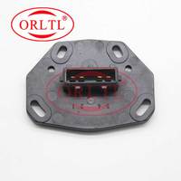 Sensor de Posición del Acelerador TPS ORLTL 037907385A para Audi Renault PEUGEOT CITROEN