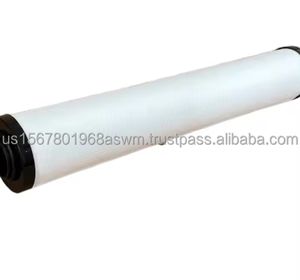Filtro de Precisión de 0.01 Micras 072XA para Aire, Aceite y Secador de Aire para Compresores de Tornillo y Motores de Compresores - Product Image 4