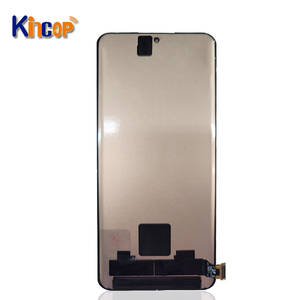 Chất Lượng Đối Với Xiaomi 13 Pro Màn Hình Thay Thế Lắp Ráp 6.73 "Điện Thoại Di Động <span class=keywords><strong>LCD</strong></span> Hiển Thị Khung Cảm Ứng Digitizer Với 1 Năm Bảo Hành - Product Image 2