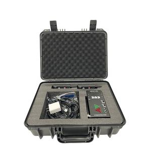 Télécommande de présentation Cuelight Anti-interférence Conférence Discours Spécial pour présentation PowerPoint Parler - Product Image 3