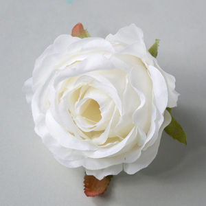 Nuovi Prodotti 2026: Testa di Rosa Artificiale a <span class=keywords><strong>Cuore</strong></span> Avvolto, in Seta Fatta a Mano, 7cm, Alta Qualità, Ottimo Rapporto Qualità-Prezzo, per Decorazioni Nuziali - Product Image 5